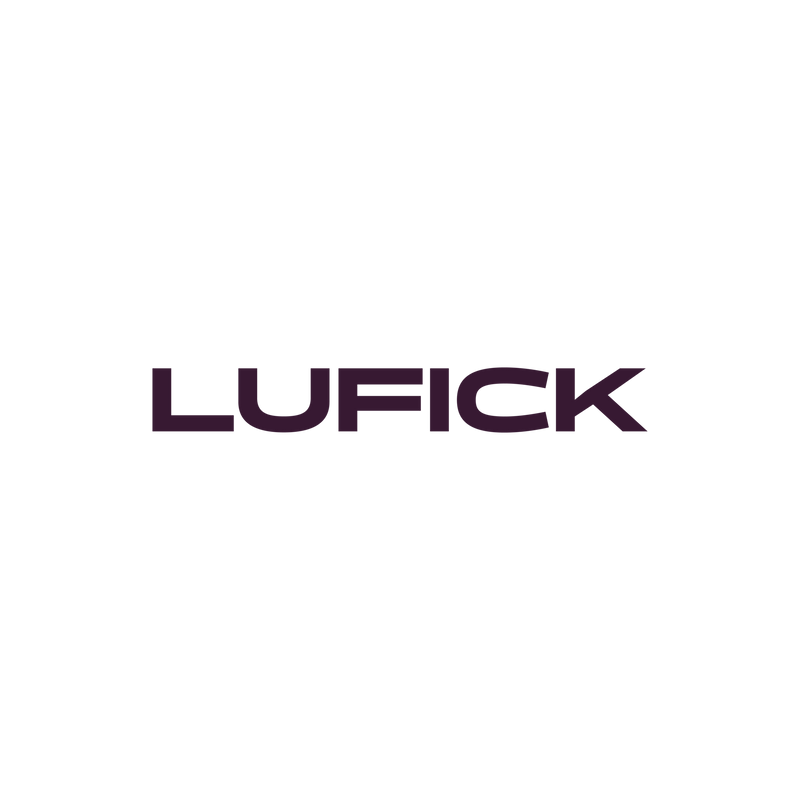 Lufick
