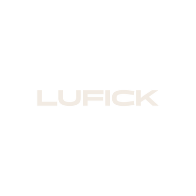 Lufick