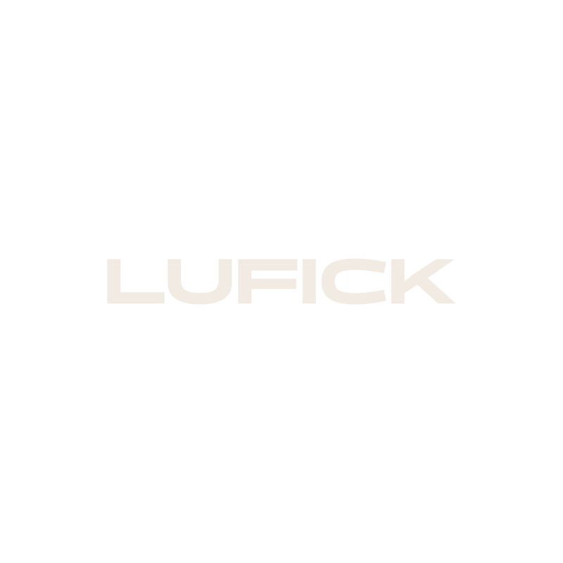 Lufick