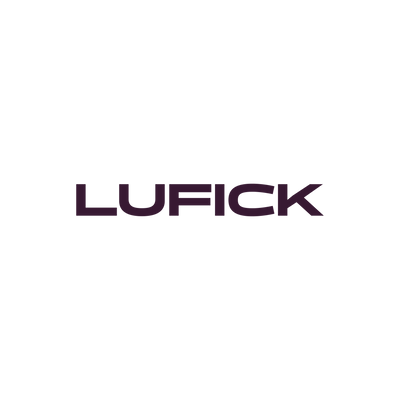 Lufick